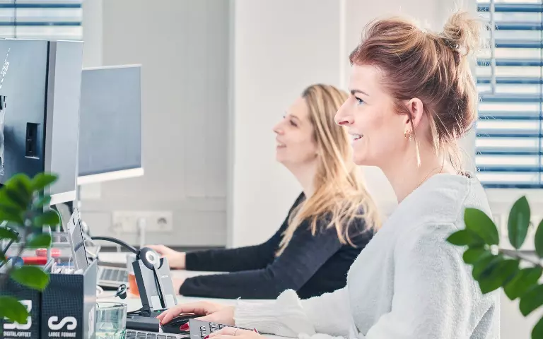 product manager