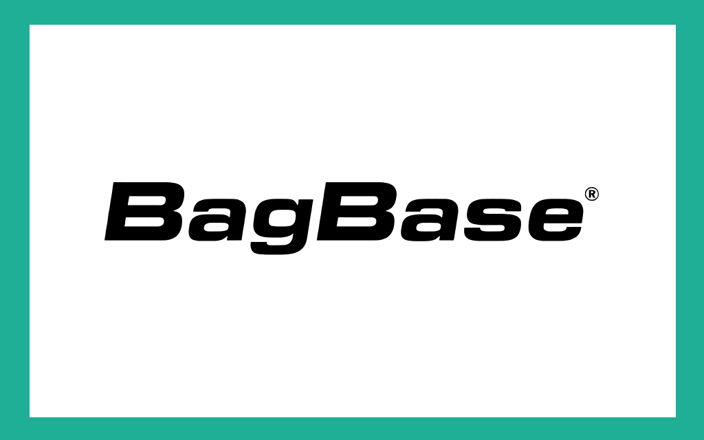 bagbase
promotiemerken