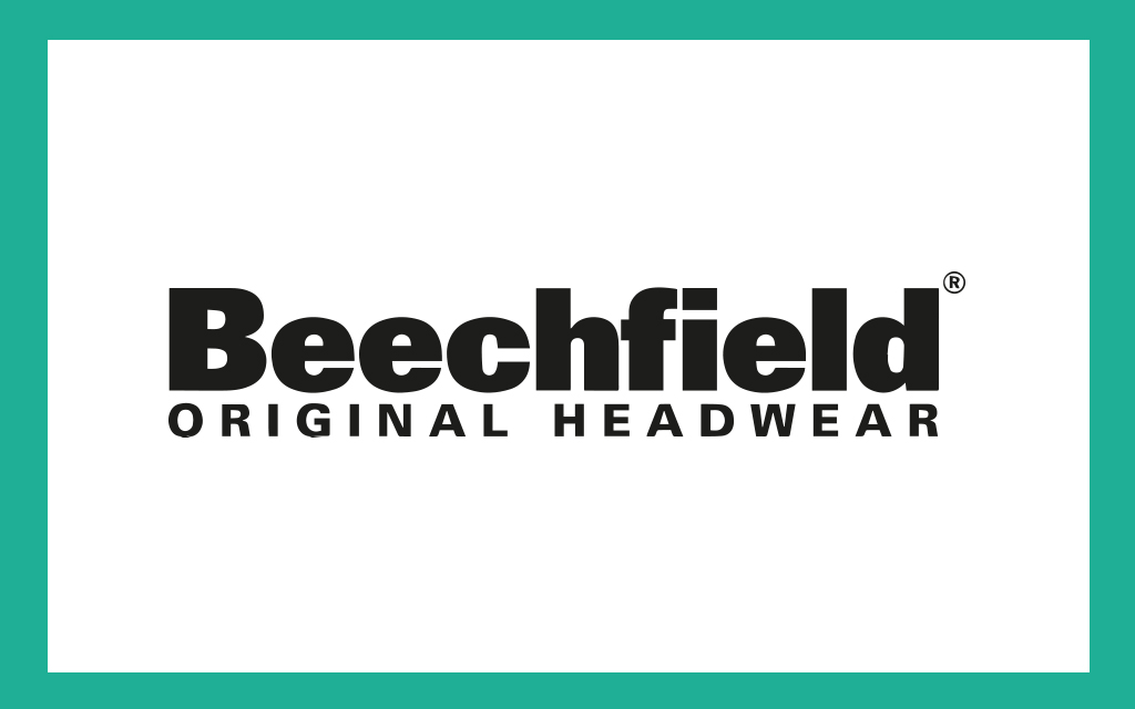 beechfield