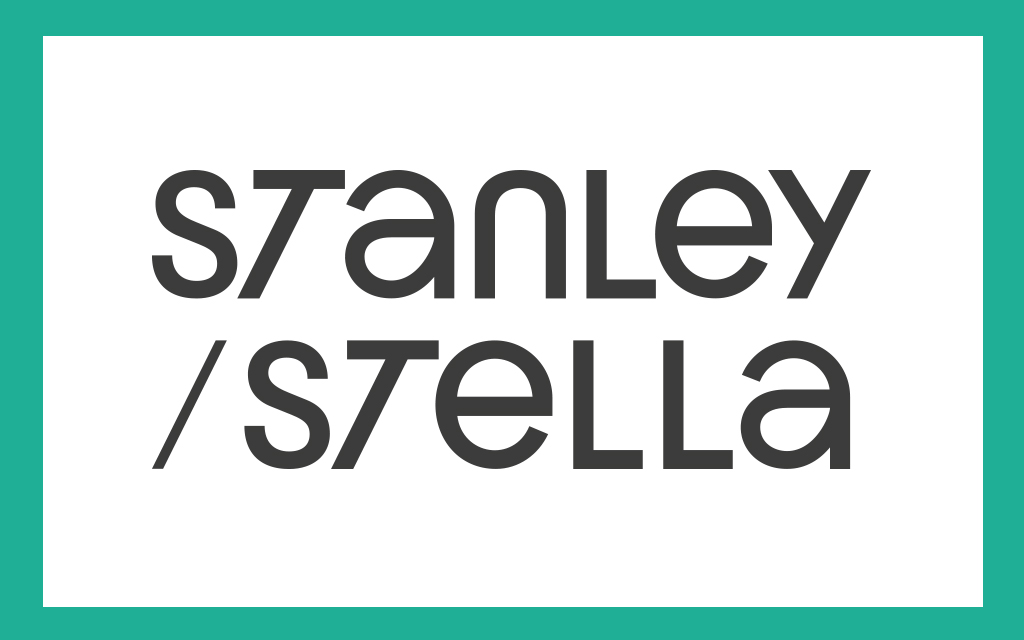 stanley/stella