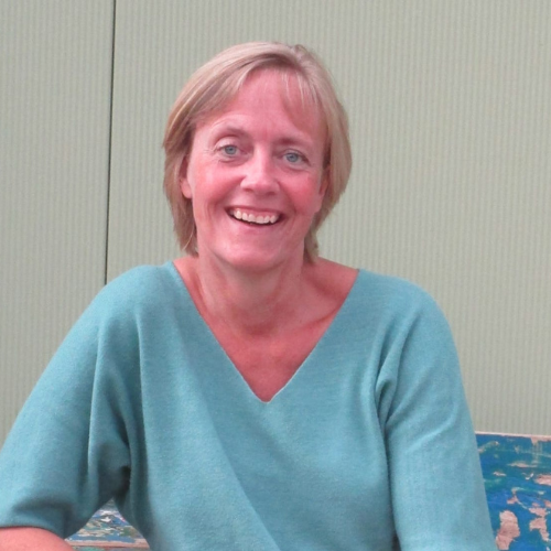 heleen