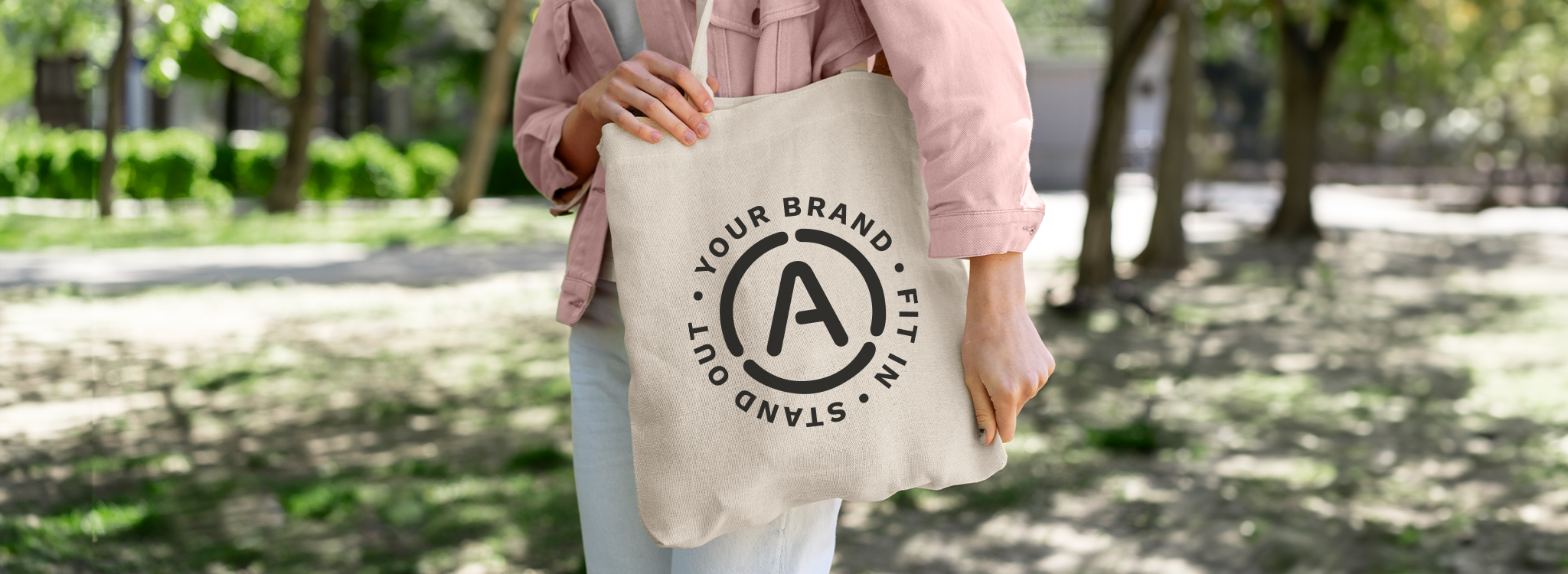 Kies voor persoonlijke en unieke cadeaus