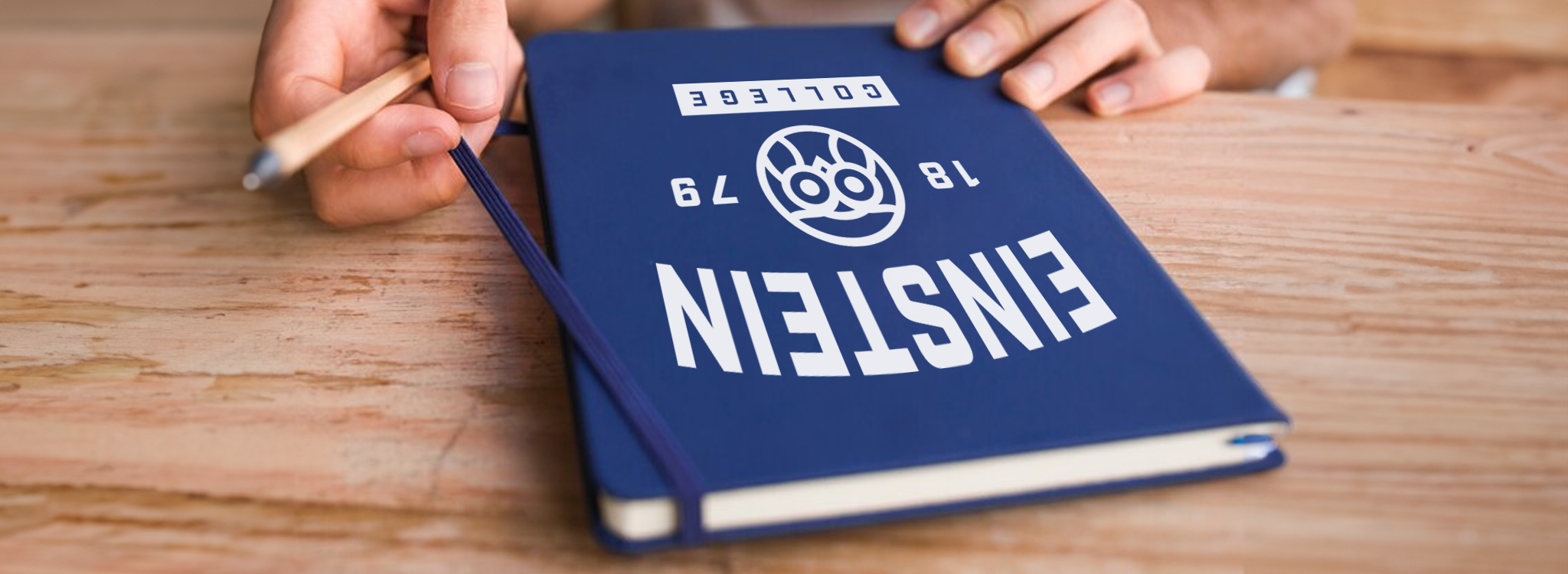 Duurzame relatiegeschenken?