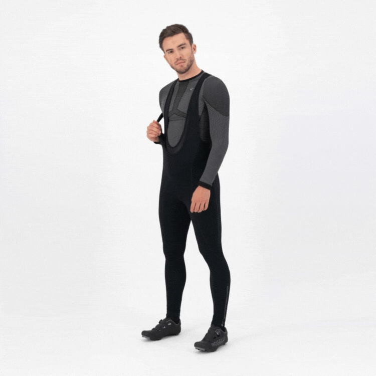 Thermokleding