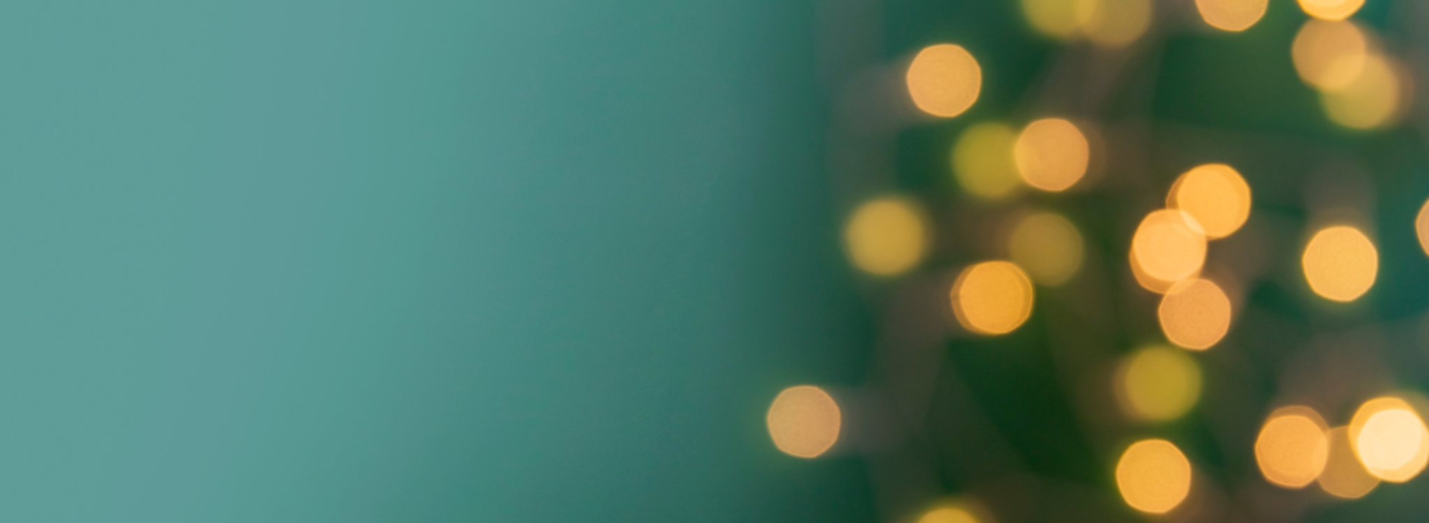 Kies voor bedrukte kerstballen