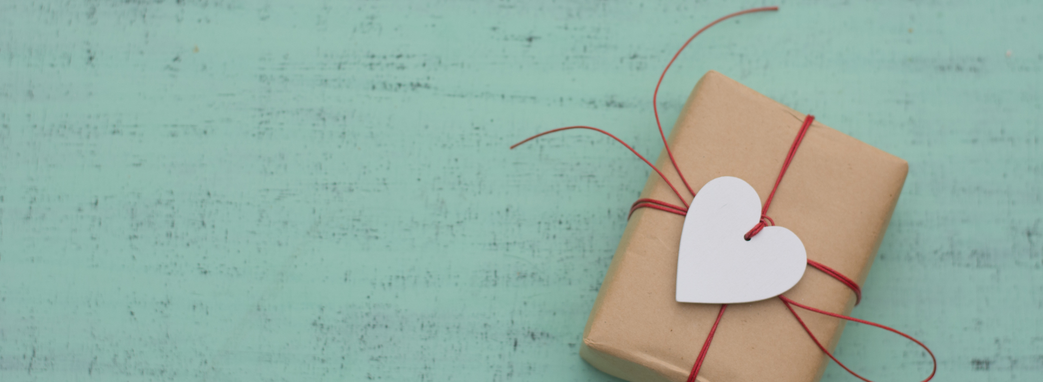 cadeaumomenten