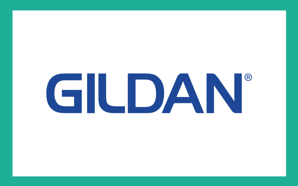 gildan