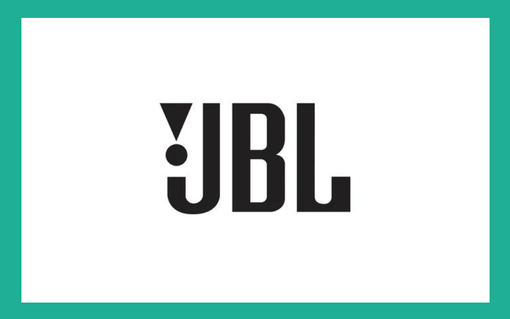 jbl
promotiemerken