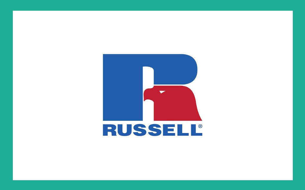 russell