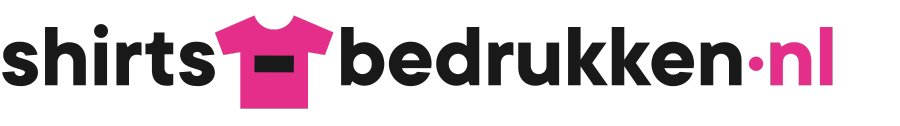 Ons label Shirts-bedrukken.nl