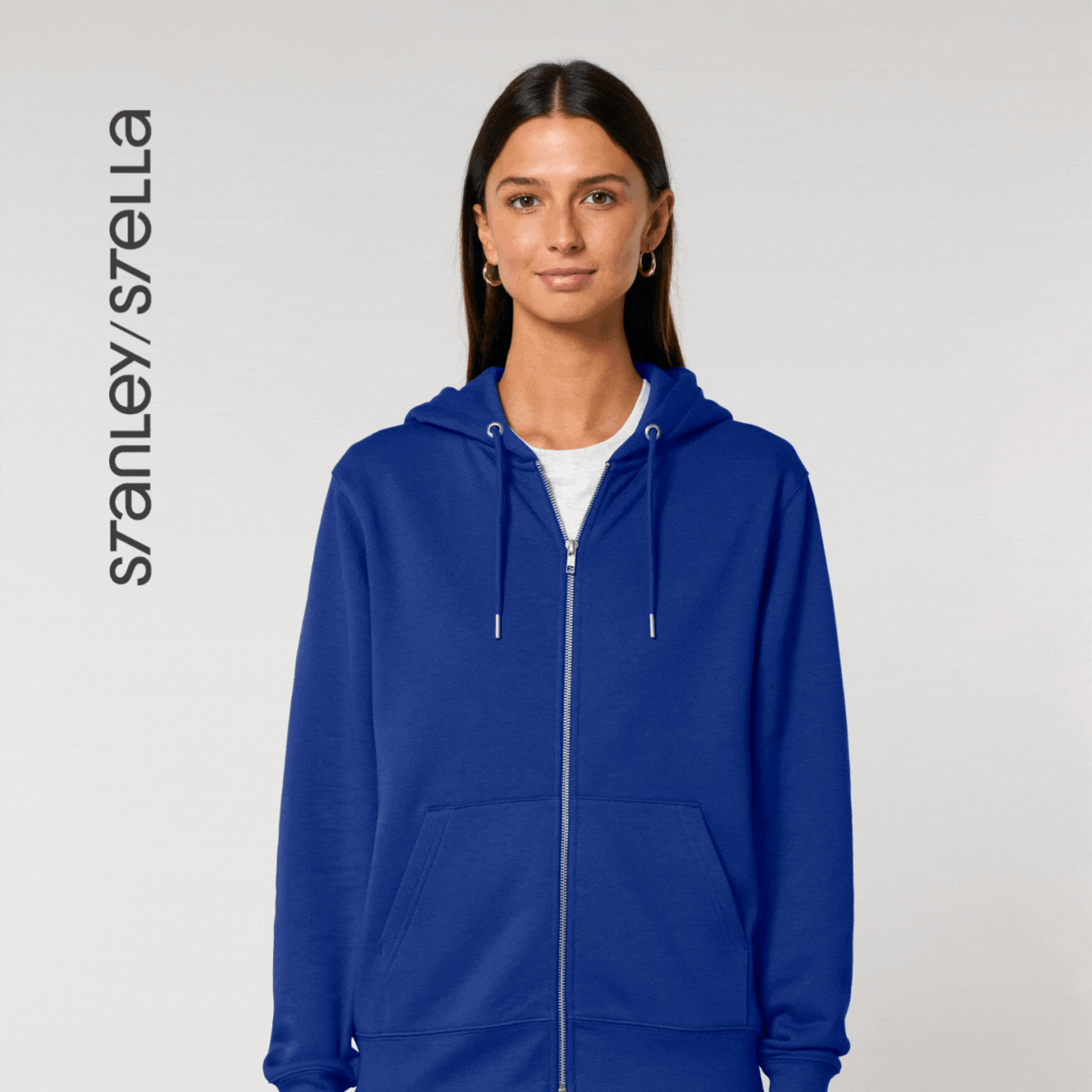 merchandise groningen